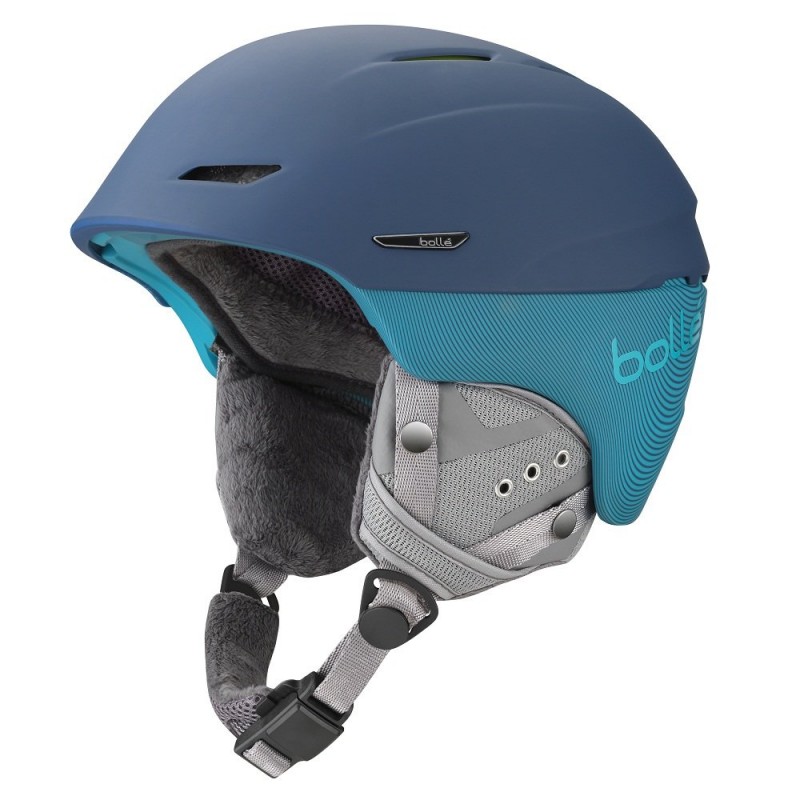 Шлем Bolle Millenium 30964